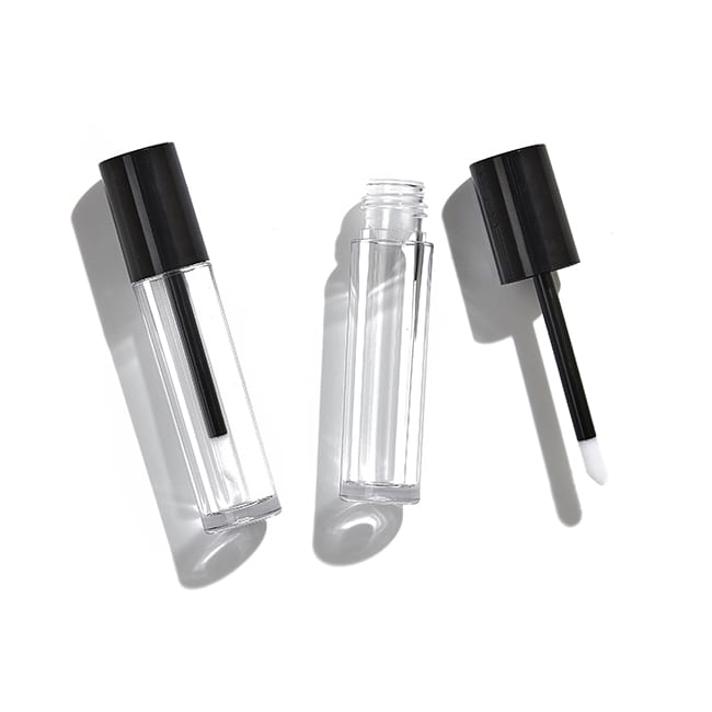 Lip Gloss Bottle | YYHM8002A | APC Packaging