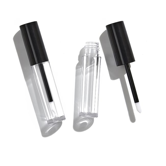 Lip Gloss Bottle | YYHM8002B | APC Packaging