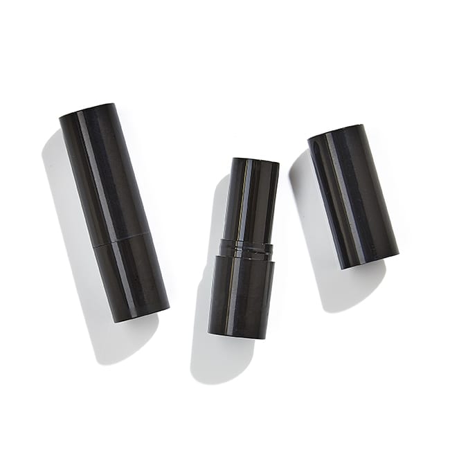 Related product: YYJM2027B | MAKEUP STICK