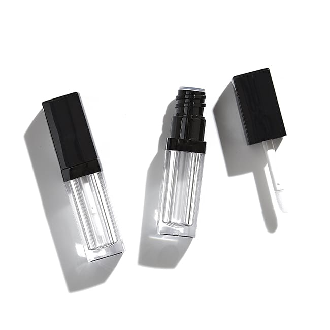 Lip Gloss Bottle | YYL7279 | APC Packaging
