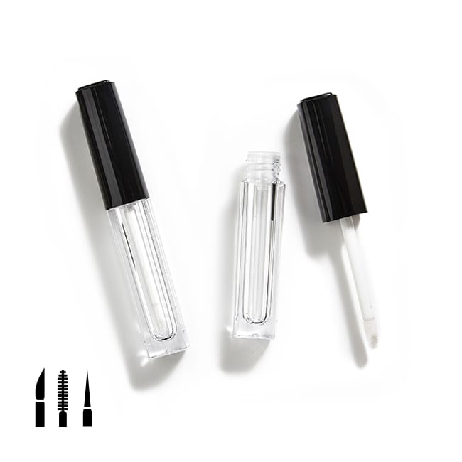 Lip Gloss Bottle | YYDL7015 | APC Packaging