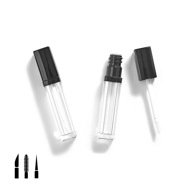 Lip Gloss Bottle | YYL7056 | APC Packaging