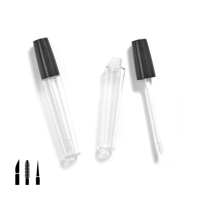 Related product: YYDL7079 | Lipgloss, Eyeliner or Mascara