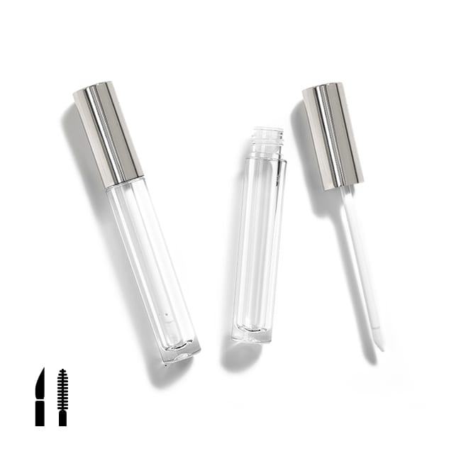 Related product: YYDL7189 | Lipgloss or Mascara
