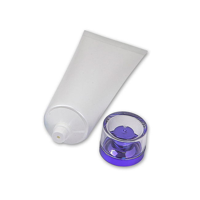 Related product: Double Wall Cap Tubes