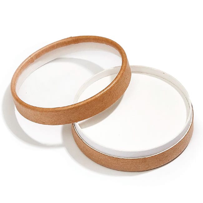 Related product: YY5300 | Circular Paper Compact