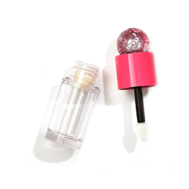 Related product: YYL7268 | LIPGLOSS