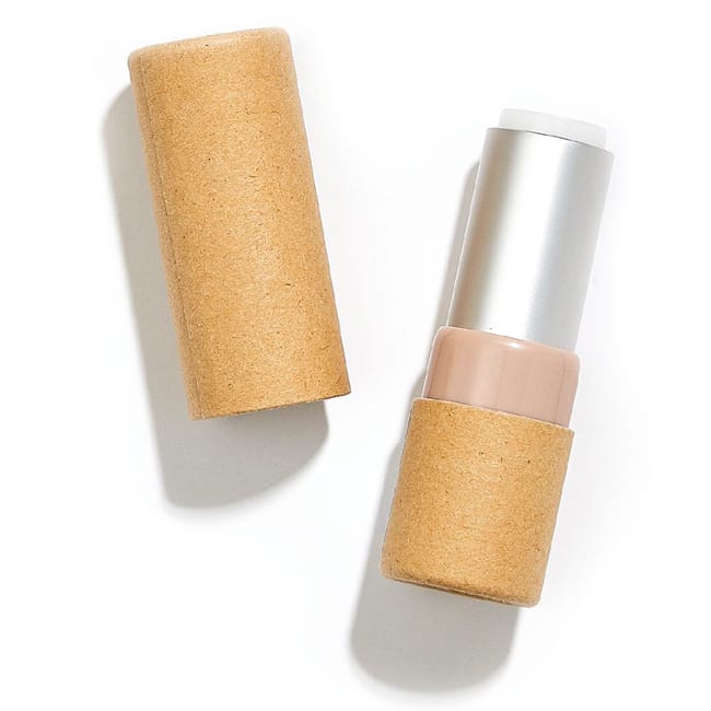 Related product: YY1159-2 | Eco-friendly paper lipstick