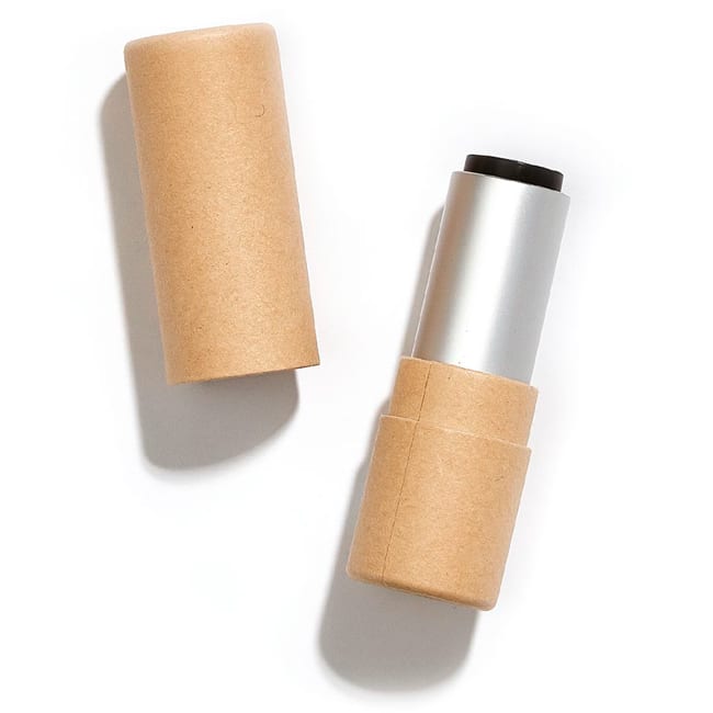 Related product: YY1159 | Fully Customizable Paper lipstick