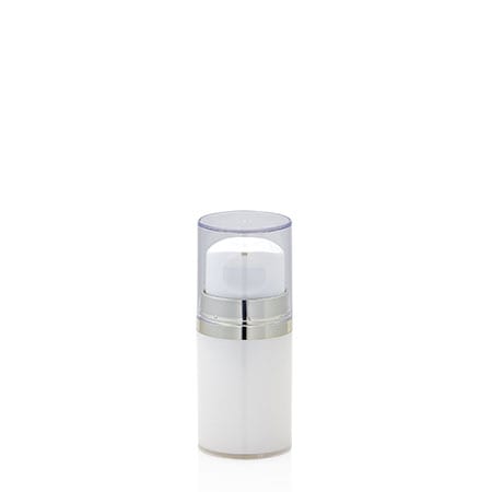 Airless Pump | JAH050 | APC Packaging