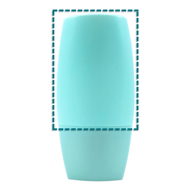 SBBK30020_Bottle
