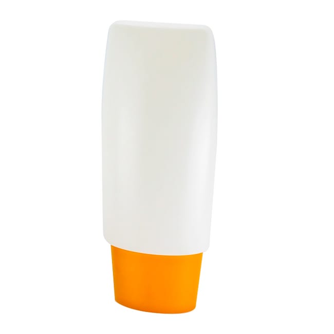 Related product: SBBL3003 | Tube-shaped tottle bottles
