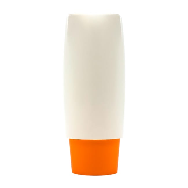 Tottle Tube l SSBL3003 l APC Packaging