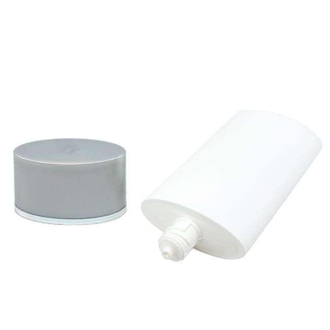 Tottle Tubes | TTOV0 | APC Packaging