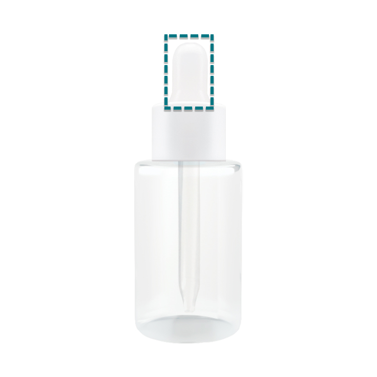 MMD-BULB