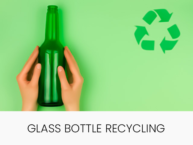 GLASS-BOTTLE-RECYCLING