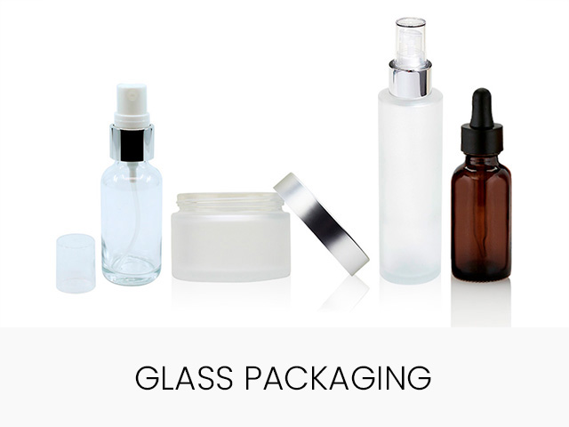 glass-packaging