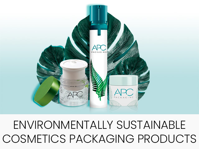 sustainable-cosmetics-packaging