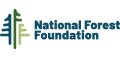 National Forest Fundation