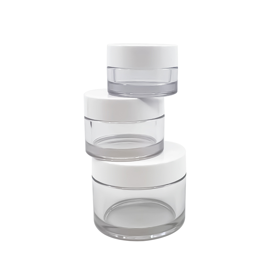 Related product: JEBH | PET JAR