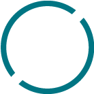 Call Us